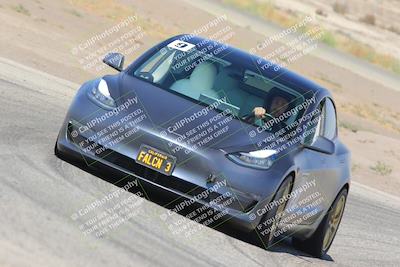 media/Sep-17-2022-Speed Ventures (Sat) [[da673e2131]]/Tesla Corsa A/Cotton Corners/